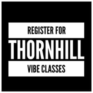 Program Registration - ViBE Studio